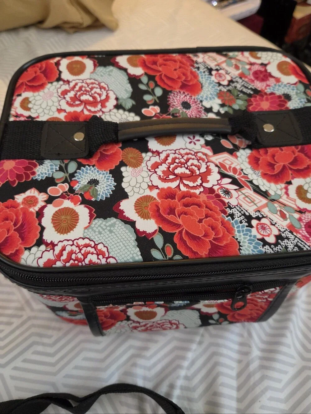 None nwot foral